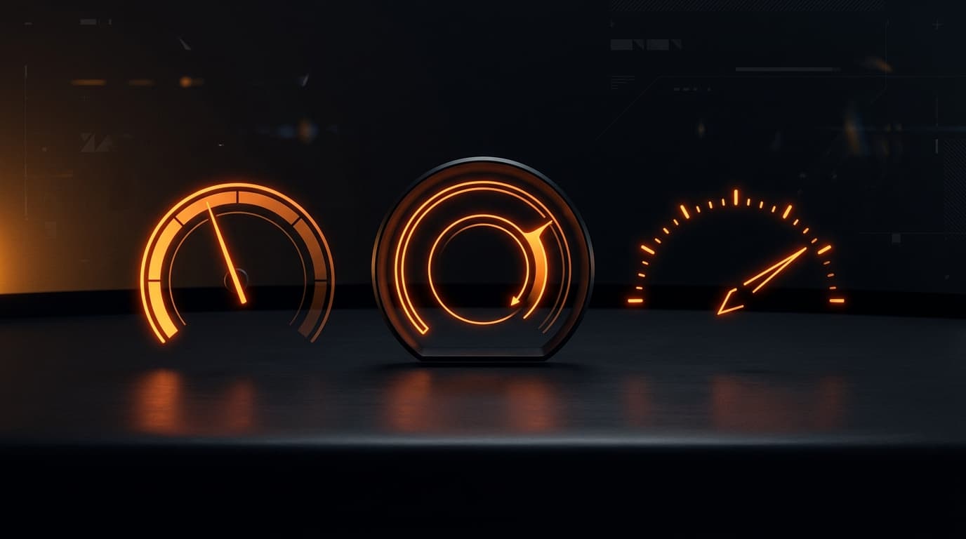 Core Web Vitals Explained: A Plain-English Guide for Business Owners