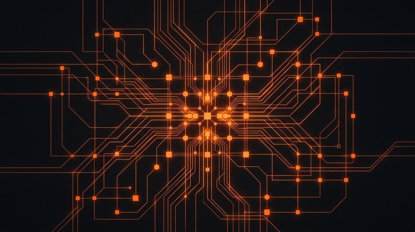 Technical SEO Checklist: What Actually Moves Rankings in 2026