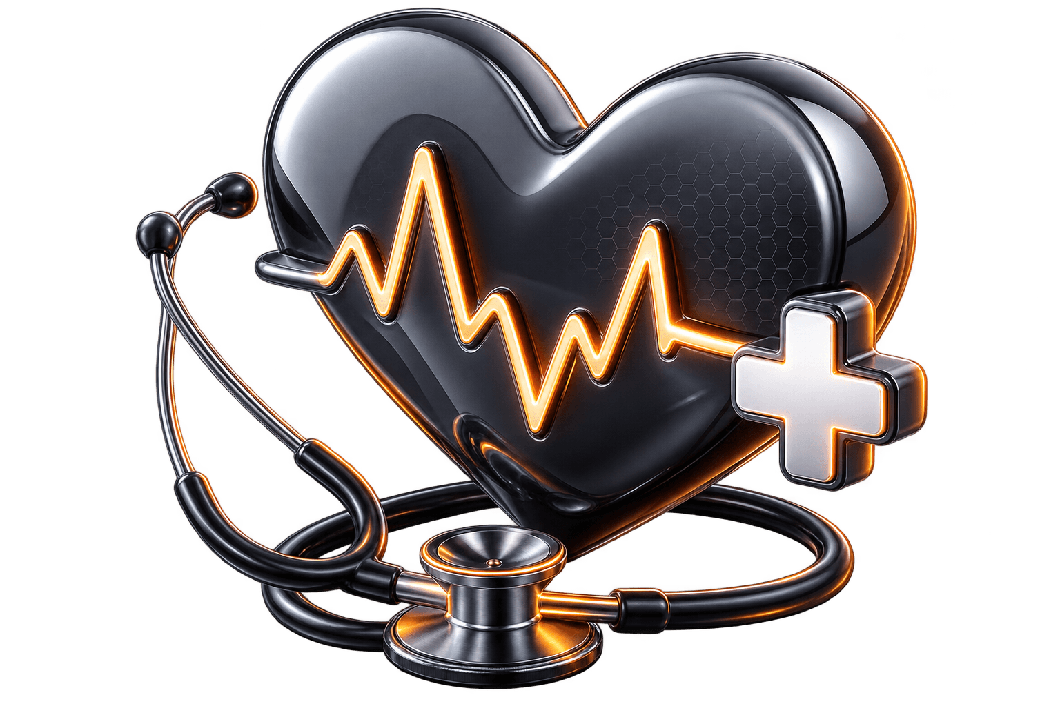 Healthcare & MedTech