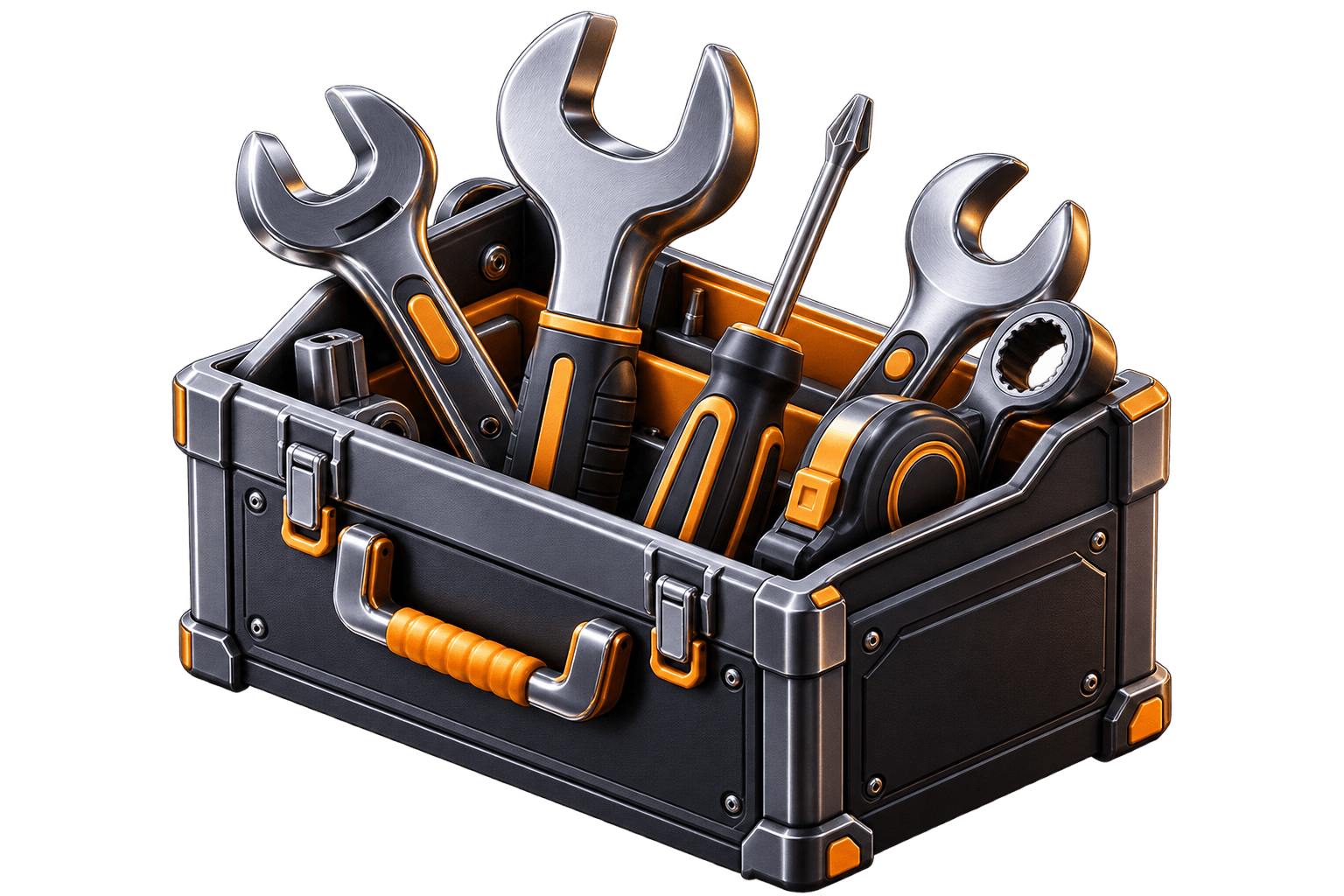 Professional Services