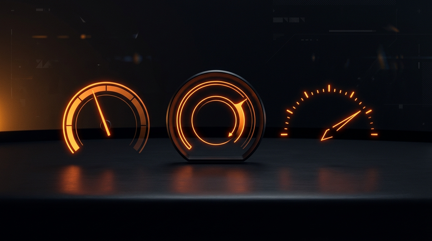 Core Web Vitals Explained: A Plain-English Guide for Business Owners