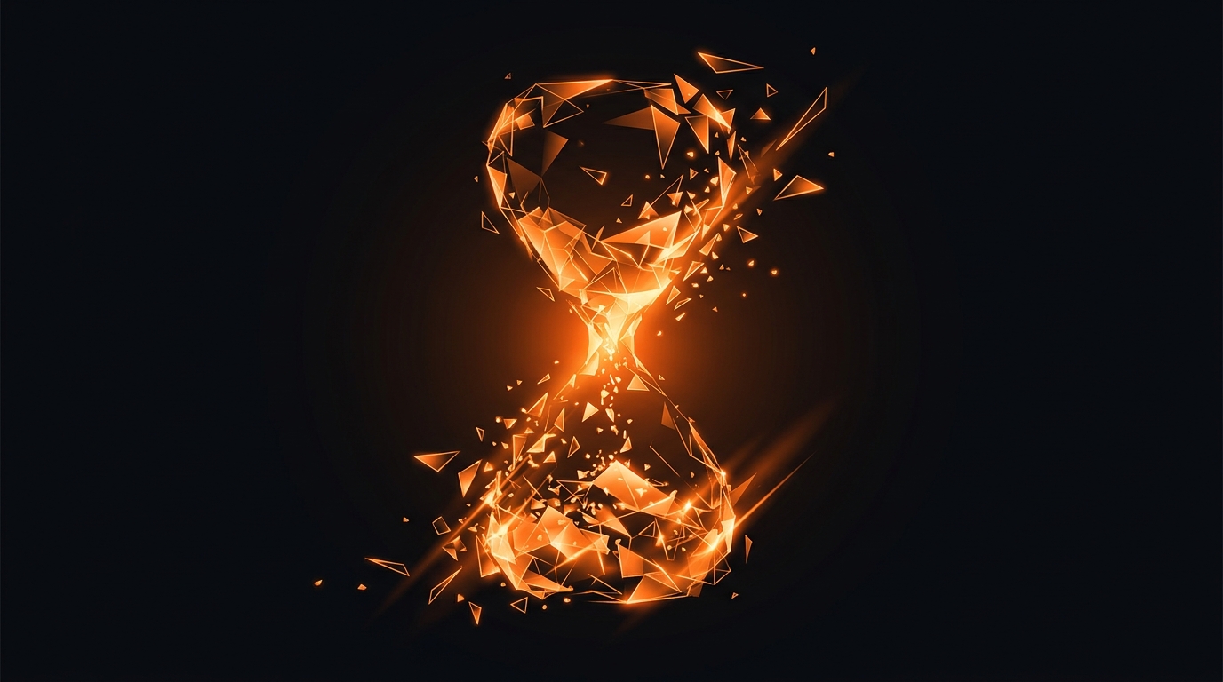 Why Your Website Is Slow (And What It's Costing You in Leads)